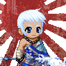 wu-tangwarrior's avatar