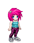 em0_rainb0w15's avatar