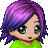 xLil0nex's avatar