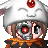 Ash-Bear101's avatar