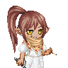 Neslia's avatar
