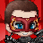 Chaindragger's avatar