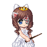 princess rakka's avatar