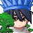 Aonim's avatar