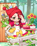 Copperbeeches's avatar