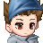 ramso666's username