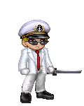 olala5000's avatar