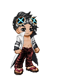 C4r105's avatar