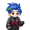 radical-blu's avatar