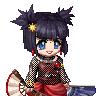 Lunara Rose's avatar