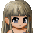 Ms. Saru's avatar