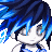 AeonFluffy's avatar