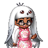 osha's avatar