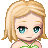 Lovebunny77's username