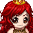 Redhead Reign's avatar