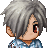 fate-x's avatar