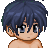 Ikaharu's avatar