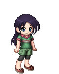 sejyneedschocolate94's avatar