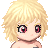 Estrella Skittles's avatar