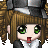 Elegant miyuki-chan's avatar