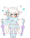 Terumi Yumi's avatar