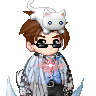 Juriath's avatar