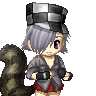 TehTwiggy's avatar