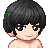 ii K abuto_san ii's username