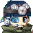 OtakuMage88's avatar