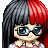 II Blu_Spark II's avatar