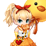 Princess Duckiiee's avatar