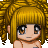 kellyflex's avatar