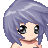 Slendy Slender Man's avatar