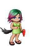 Alexis Remarke's avatar