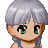 xxjeshikaxx's username