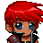 rage phenix's avatar