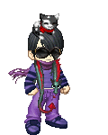 colinsim's avatar