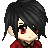 Reverse Joker's avatar