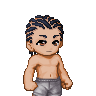 Itachi_Uhiha clan's avatar