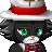CB Cat in the Hat's avatar