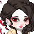 Lovely Flower Fatal Fruit's username