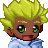 User's Avatar