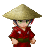 kin ti's avatar