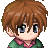arashi kato's avatar