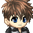 Lemon Dude2205's avatar