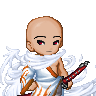 SamuraiInari's avatar