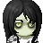Sick Zombie's avatar
