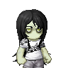 Sick Zombie's avatar