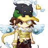 [ Floof ]'s avatar