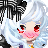 moonlightflower0626's avatar